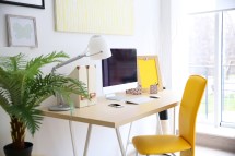 The Ultimate Guide to Buying a Monitor: Everything You Need to Know