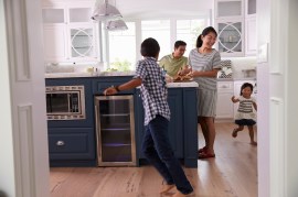 A Comprehensive Guide to Setting Parental Controls on Devices: Best Practices