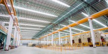Avoid Costly Downtime: How to Effectively Troubleshoot Industrial Machinery