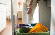 How to Implement Sustainable Practices: Strategies to Reduce Waste