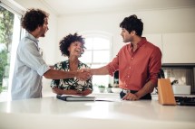A Step-by-Step Guide: How to Choose the Right Real Estate Agent for You