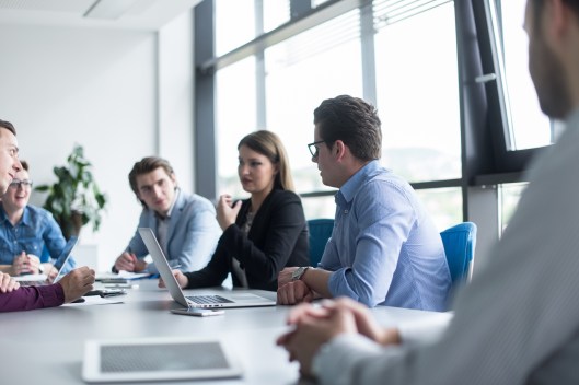 Unlocking Long-Term Success: The Power of Strategic Planning Techniques