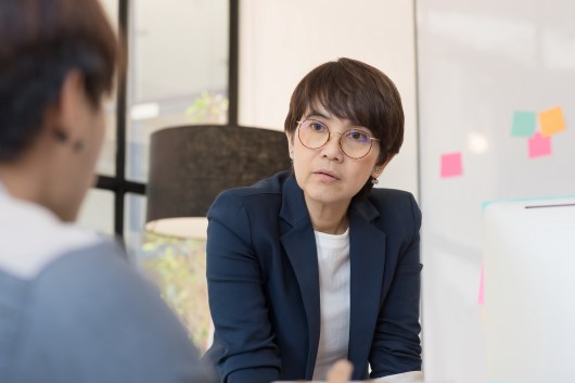 Why Investing in Leadership Training Programs is Crucial for Business Success