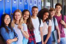 The Importance of Promoting Healthy Screen Time Habits in Children