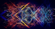 Balancing Privacy and Innovation: Exploring the Challenges in the Digital Era
