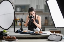 A Comprehensive Guide to Choosing the Right Digital Camera