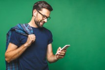 A comprehensive guide to choosing the right mobile data plan for your needs