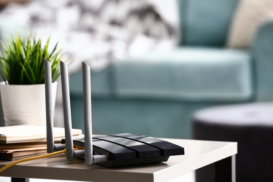 Understanding the Different Types of Modems A Buyer's Guide
