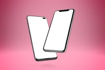 The Ultimate Guide to Choosing the Top Rated Smartphones