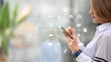Stay within Your Data Limit: Expert Tips for Avoiding Overage Charges