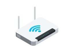 The Ultimate Guide to Setting Up a Home Network: Everything You Need to Know