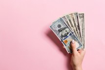 Top Mistakes to Avoid When Negotiating Your Salary and Benefits
