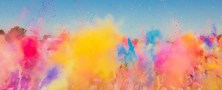 Uncover the Rich Tapestry of Cultural Festivals and Events Around the World