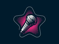 Unleash Your Inner Rockstar: The Best Karaoke Nights in Your City