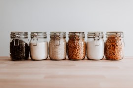 Cooking on a Budget: How to Make the Most of Affordable Ingredients