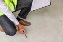 How to Use a Home Inspection Checklist to Avoid Costly Surprises