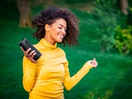 Top 10 Portable Bluetooth Speakers to Elevate Your Audio Experience