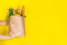 Budget-Friendly Organic Shopping: Unveiling the Cheapest Grocery Stores