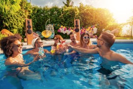 Maximizing Your Vacation Budget: How ‘By Owner’ Rentals Can Save You Money