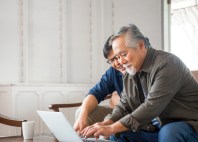 Common Computer Problems and How to Troubleshoot Them Effectively
