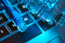 The Ultimate Guide to Choosing a Reliable Internet Service Provider