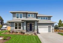 Budget-Friendly Strategies for Maximizing Your Home’s Curb Appeal