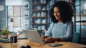 Choosing the Right Speed: A Comparison of Internet Plans for Different Needs