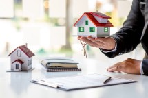 Maximize Your Home Buying Power: A Guide to Mortgage Calculator Tools