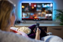 The Ultimate Guide to Choosing a Smart TV for Your Home