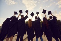Why Personalized Gifts for Graduations Make a Lasting Impression