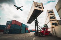 The Role of Technology in Driving Efficient Supply Chain Management Practices
