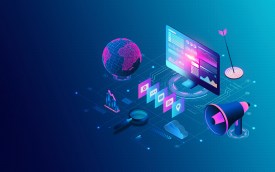 The Role of Market Research in Making Informed Business Decisions