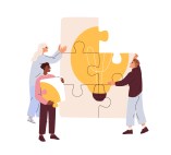 Mastering Effective Leadership Skills: Key to Business Success