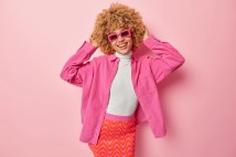 From Casual to Classy: Expert Tips on Elevating Your Everyday Style
