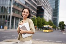 A Comprehensive Guide to Finding the Best Laptops for College Students