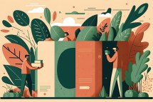 Sustainable Packaging: Tips for Implementing Eco-Friendly Solutions