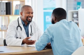 The Hottest Vocational Careers in Demand: Find Your Path to Success