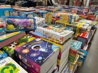 How Literature Can Help Teach Kids about Diversity and Inclusivity