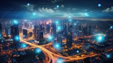 A Sneak Peek into the Game-Changing Applications of 5G Technology in the Future