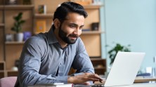 Unlocking Success: How Leadership Training Programs Benefit Businesses