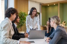 Mastering Effective Leadership Skills: Key to Business Success